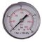 Pressure Gauge 0-20bar1/4rear 63mm D6314r20